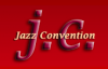 jazzconvention